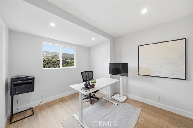 Detail Gallery Image 48 of 68 For 900 Paloma Pl, Fullerton,  CA 92835 - 6 Beds | 3/1 Baths