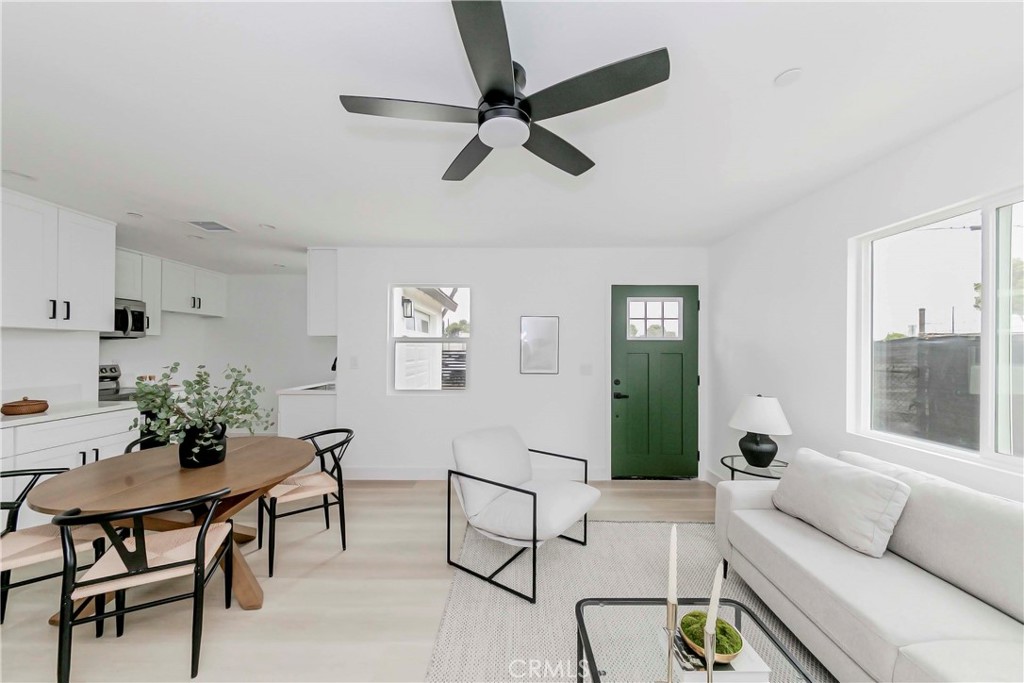 MLS #DW25224118 image #10