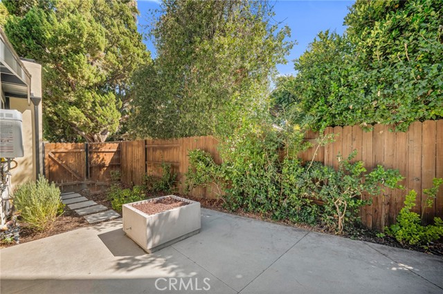 Detail Gallery Image 31 of 40 For 4941 Rigoletto St, Woodland Hills,  CA 91364 - 3 Beds | 2/1 Baths