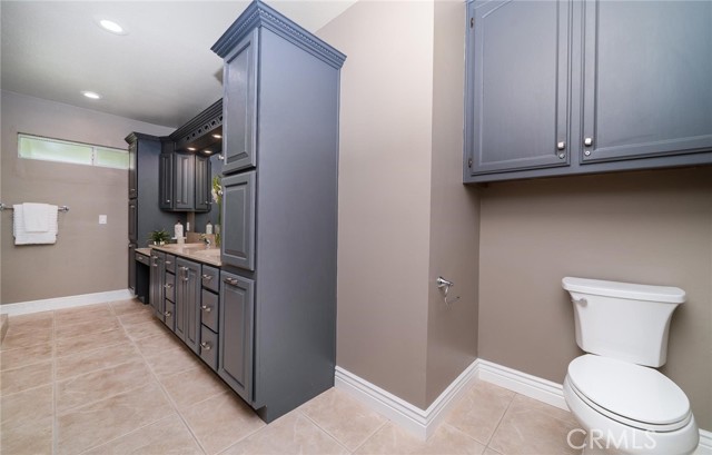 1581 Sycamore Drive, Fallbrook, California 92028, 4 Bedrooms Bedrooms, ,2 BathroomsBathrooms,Residential rental,For Sale,Sycamore Drive,TR24096970