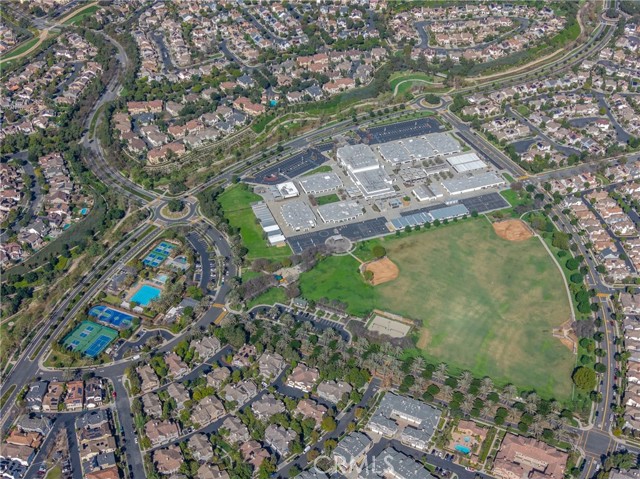 Detail Gallery Image 43 of 46 For 25 Amy Way, Ladera Ranch,  CA 92694 - 3 Beds | 2/1 Baths