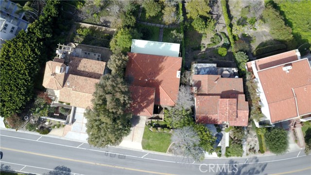 777 Via Del Monte, Palos Verdes Estates, California 90274, 4 Bedrooms Bedrooms, ,2 BathroomsBathrooms,Residential,Sold,Via Del Monte,SB17040338