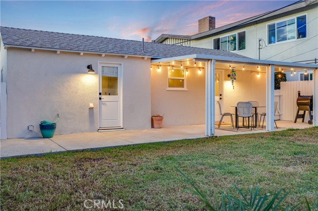 Detail Gallery Image 26 of 32 For 325 W Avenida Palizada, San Clemente,  CA 92672 - 3 Beds | 1 Baths