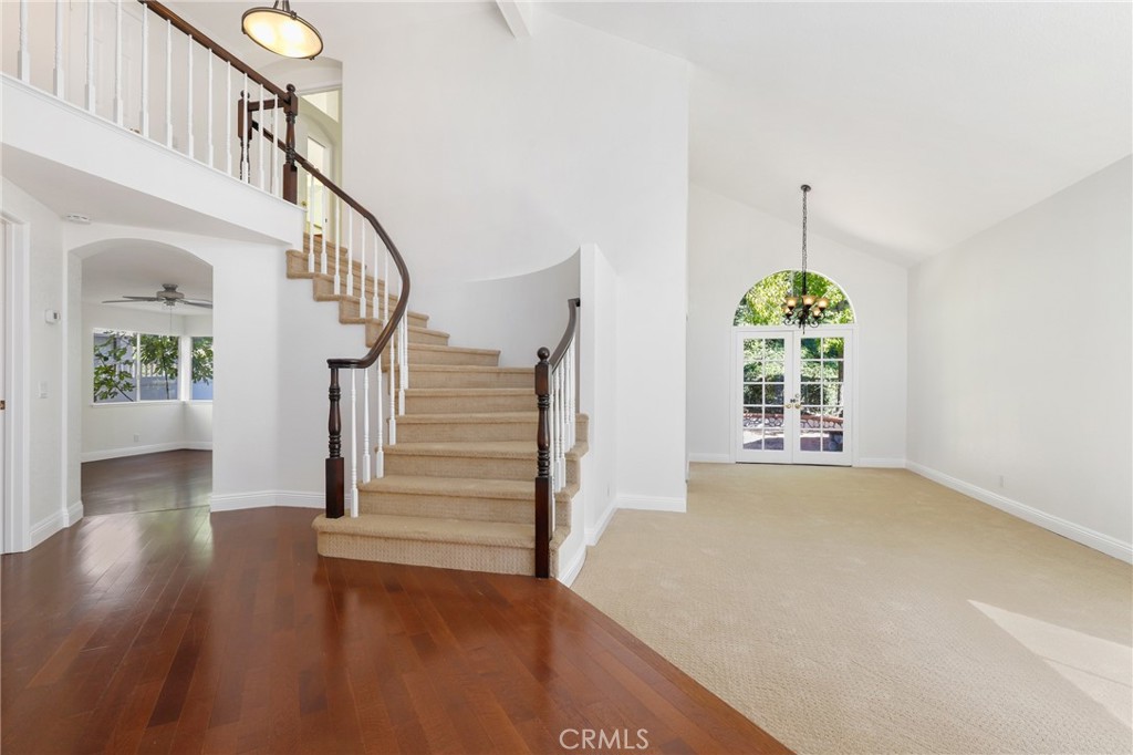 26766 Baronet