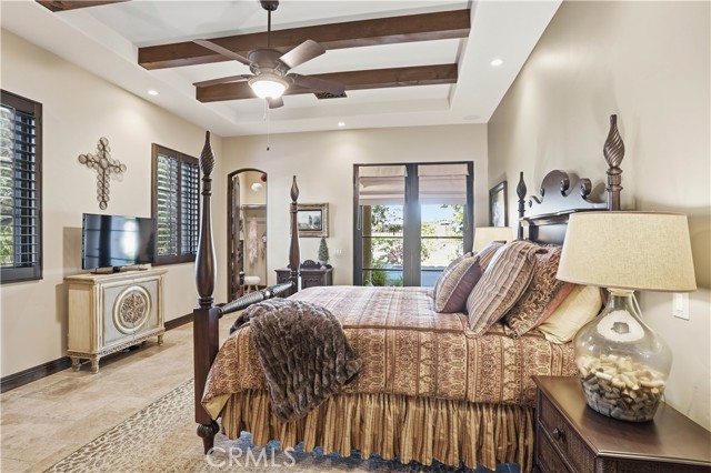 Detail Gallery Image 39 of 75 For 34965 via Del Ponte, Temecula,  CA 92592 - 3 Beds | 3/1 Baths