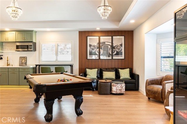 Detail Gallery Image 10 of 36 For 20139 Lake Canyon Dr, Walnut,  CA 91789 - 4 Beds | 3 Baths