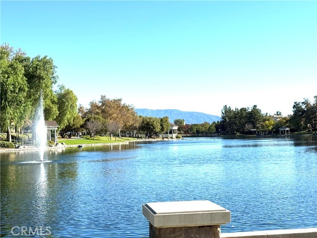 Detail Gallery Image 5 of 21 For 40040 Pasadena, Temecula,  CA 92591 - 4 Beds | 2/1 Baths