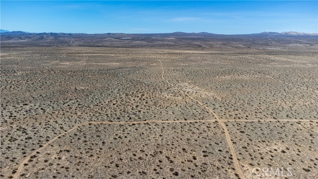 0 Auburn Avenue, Adelanto, California 92301, ,Land,For Sale,0 Auburn Avenue,CRND23189395