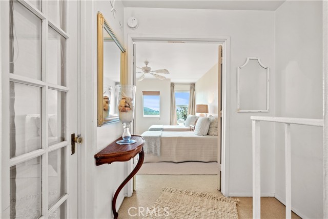 Detail Gallery Image 19 of 38 For 23901 Civic Center, Malibu,  CA 90265 - 2 Beds | 1/1 Baths