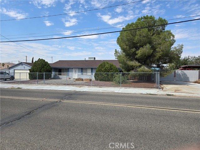 Detail Gallery Image 2 of 71 For 36768 Camarillo Ave, Barstow,  CA 92311 - 3 Beds | 2 Baths