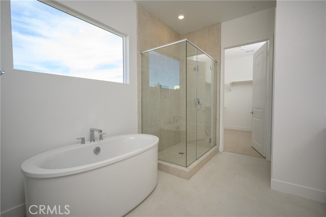 Detail Gallery Image 9 of 14 For 2670 Maverick Ln, Palm Springs,  CA 92264 - 3 Beds | 3/1 Baths