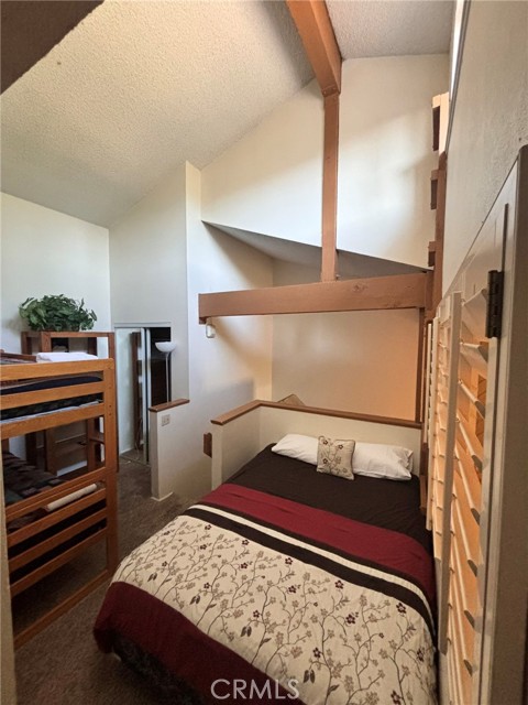 Detail Gallery Image 10 of 18 For 261 Lakeview Bld #54,  Mammoth Lakes,  CA 93546 - 1 Beds | 3 Baths