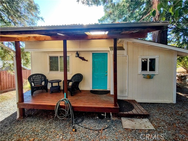 600 6th Street, Lakeport CA: https://media.crmls.org/medias/935e7447-999c-46df-bb82-12b581318168.jpg