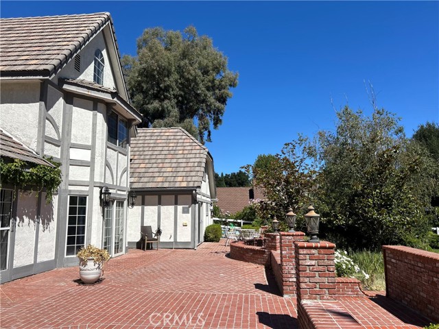 15529 Saddleback Road, Canyon Country CA: https://media.crmls.org/medias/935e7595-0132-4f25-9653-8f8567e00f80.jpg