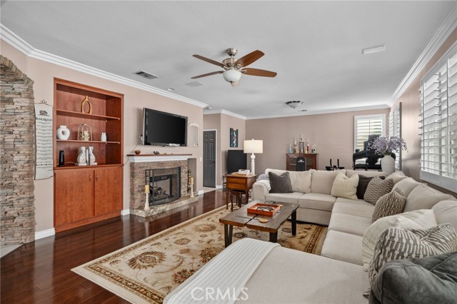 Detail Gallery Image 13 of 45 For 14178 Montclair Ct, Rancho Cucamonga,  CA 91739 - 4 Beds | 2/1 Baths