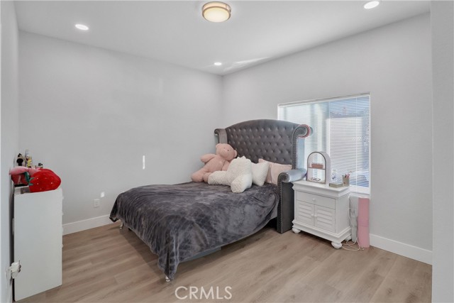 Detail Gallery Image 31 of 50 For 21540 Calle Monaco, Moreno Valley,  CA 92557 - 4 Beds | 3 Baths