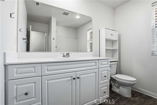Detail Gallery Image 15 of 32 For 638 Awaal, San Jacinto,  CA 92582 - 3 Beds | 2 Baths