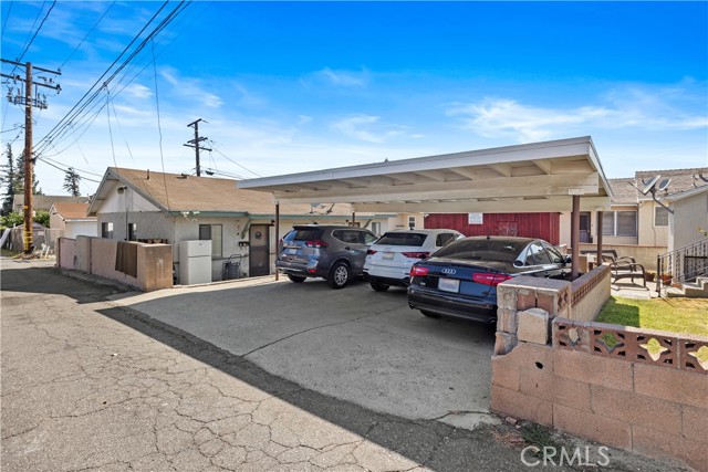 Detail Gallery Image 50 of 53 For 12512 Broadway, Whittier,  CA 90601 - – Beds | – Baths