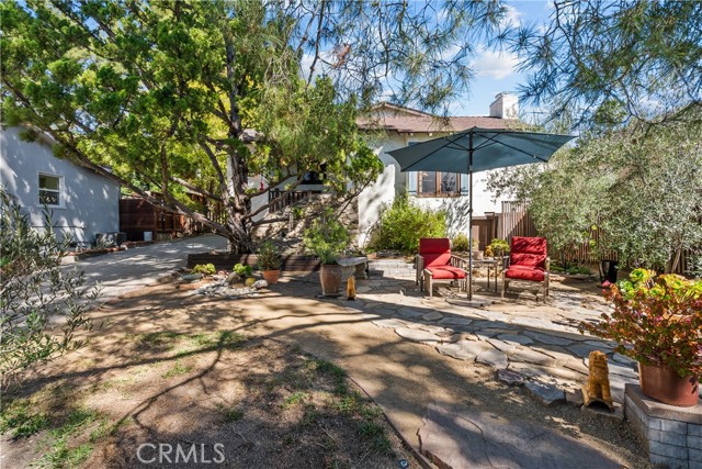 Front Image Thumbnail for CRSR25250907