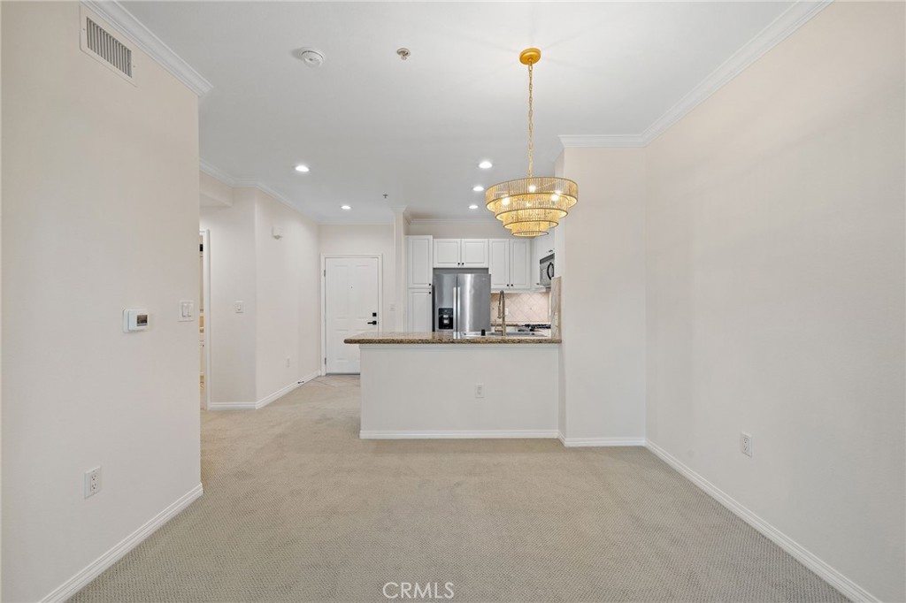 935eb4f1 4448 47e5 987b A1df44b3eb29