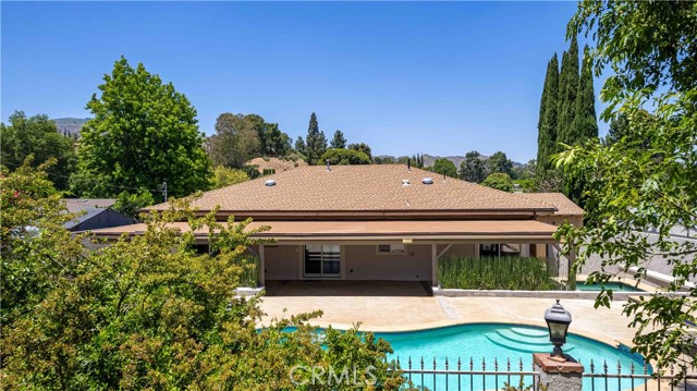 17206 Nugent Place, Granada Hills CA: https://media.crmls.org/medias/935eb5aa-4a16-4a67-b664-10c8101b7ea3.jpg