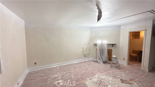 Detail Gallery Image 4 of 7 For 3049 Mulberry, Riverside,  CA 92501 - 0 Beds | 1 Baths