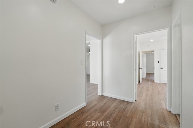 Detail Gallery Image 36 of 43 For 1509 W 138th St, Compton,  CA 90222 - 4 Beds | 2 Baths