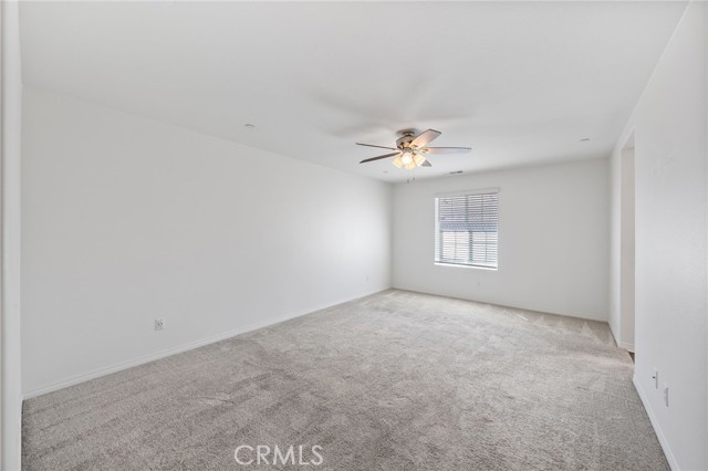 Detail Gallery Image 13 of 35 For 24131 Tuscany Avenue #1305,  Murrieta,  CA 92562 - 3 Beds | 2/1 Baths