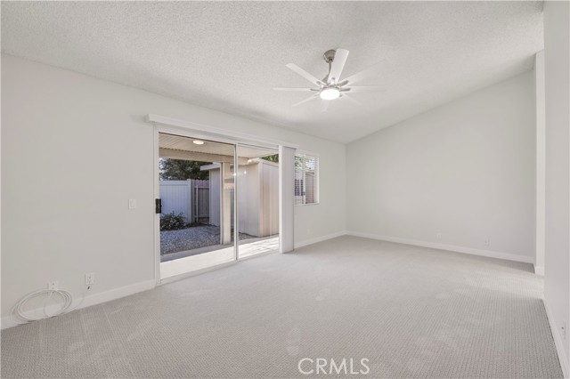 Detail Gallery Image 13 of 38 For 29296 Knoll Ct, Menifee,  CA 92586 - 3 Beds | 2 Baths