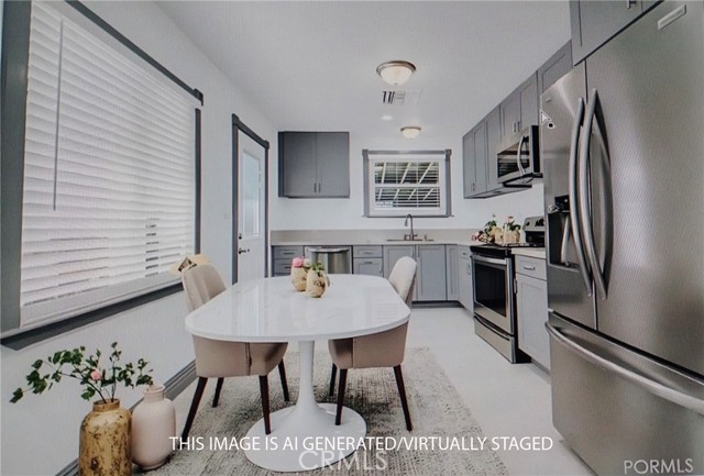 Detail Gallery Image 12 of 53 For 7451 Western Ave, Buena Park,  CA 90620 - 3 Beds | 2 Baths