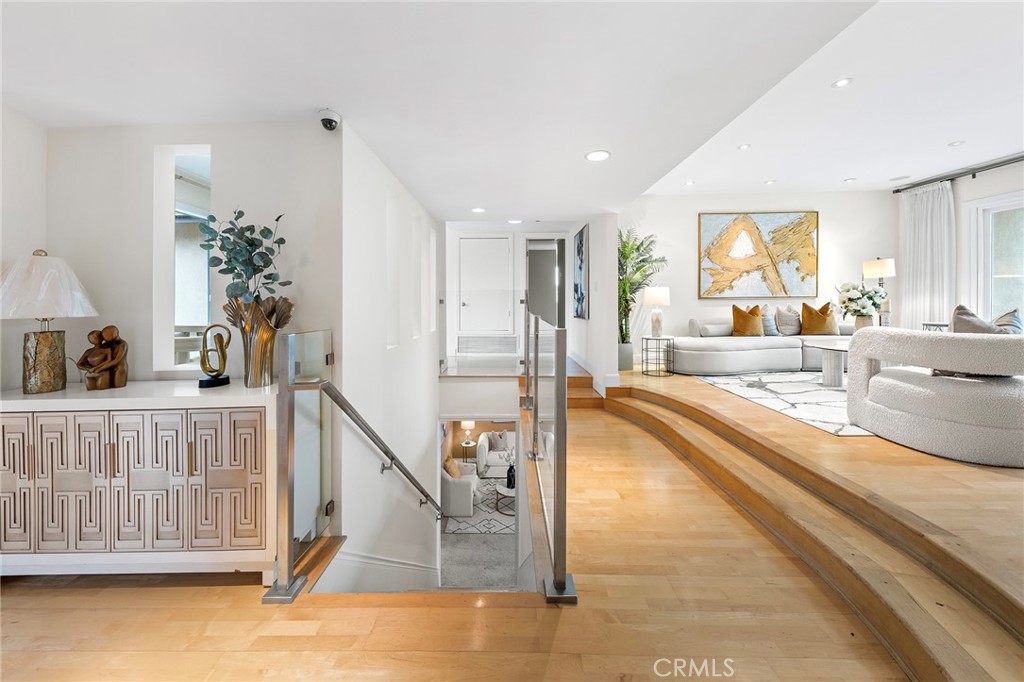 510 Starlight Crest DriveLa Canada Flintridge img 70
