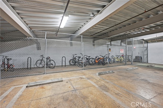 Detail Gallery Image 36 of 47 For 433 Pine #201,  Long Beach,  CA 90802 - 1 Beds | 1 Baths