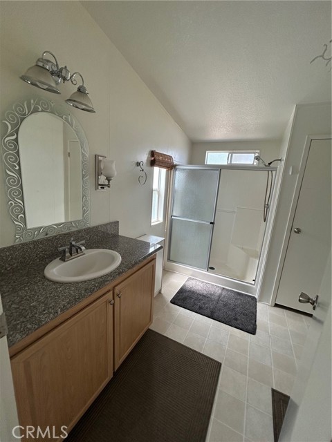 Detail Gallery Image 15 of 21 For 24 Gitana, Camarillo,  CA 93012 - 3 Beds | 2 Baths