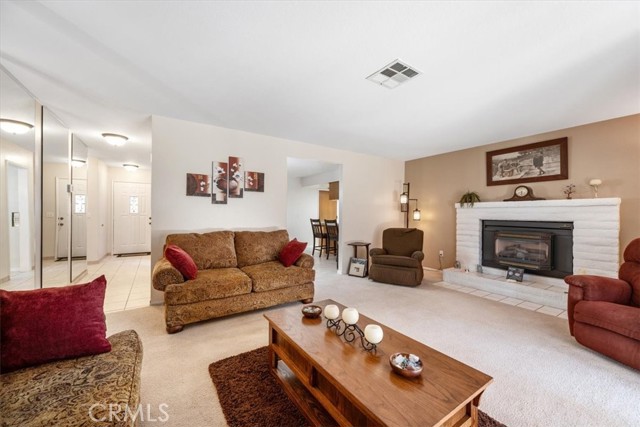 Detail Gallery Image 4 of 37 For 834 Nicklaus, Paso Robles,  CA 93446 - 3 Beds | 2 Baths