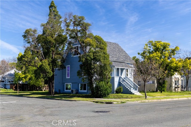 Detail Gallery Image 47 of 53 For 1018 Robinson St, Oroville,  CA 95965 - 6 Beds | 3/1 Baths