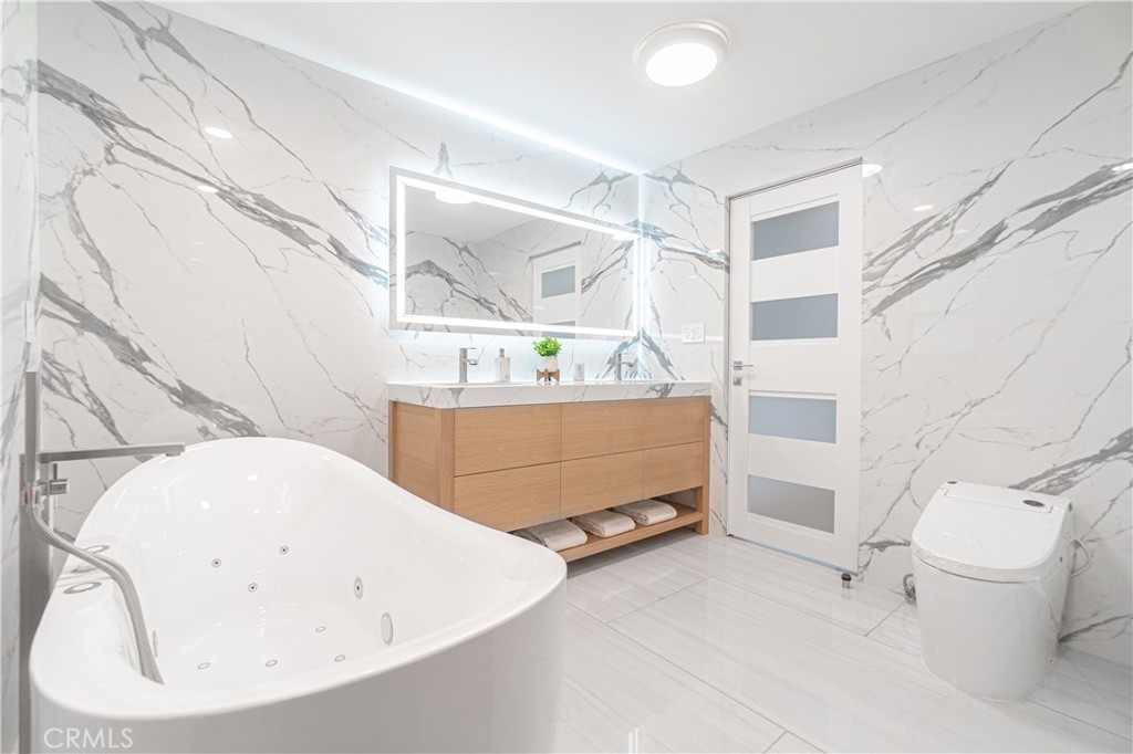 MLS #SB25188099 img 22