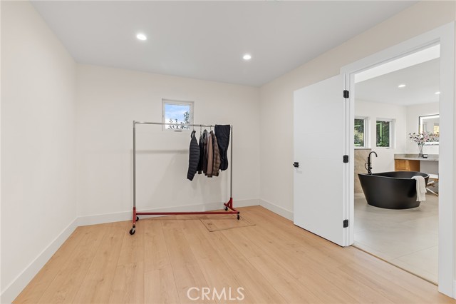 Detail Gallery Image 56 of 72 For 10533 Morada, Orange,  CA 92869 - 4 Beds | 4/1 Baths