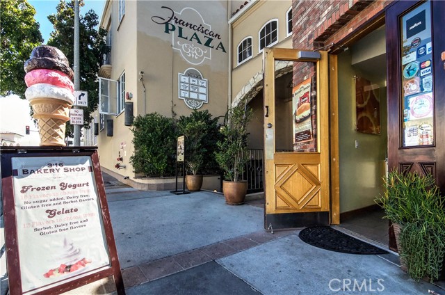 Detail Gallery Image 23 of 33 For 26465 Calle San Luis 60c,  San Juan Capistrano,  CA 92675 - 2 Beds | 1 Baths