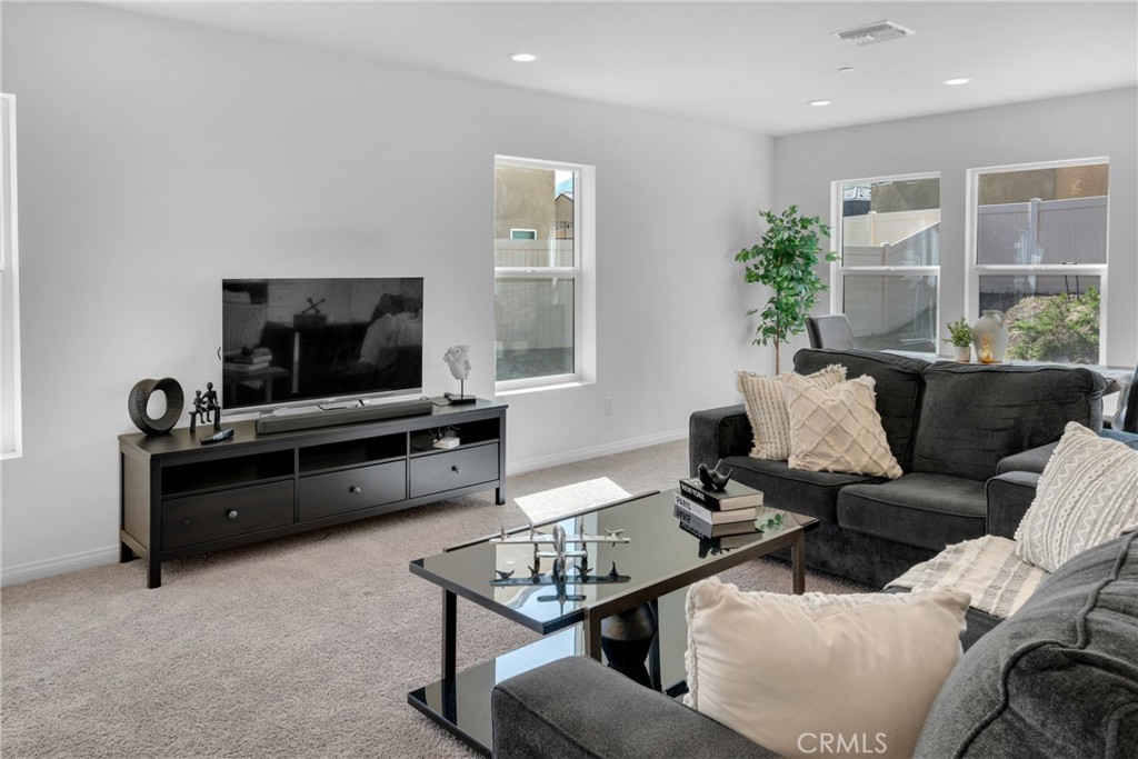 MLS #RS25076879 img 6