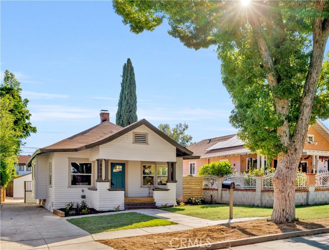 Detail Gallery Image 25 of 25 For 5670 Hub St, Los Angeles,  CA 90042 - 4 Beds | 2 Baths