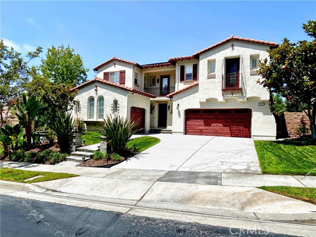 Detail Gallery Image 1 of 52 For 4413 Mar Escarpa, San Clemente,  CA 92673 - 4 Beds | 3/1 Baths