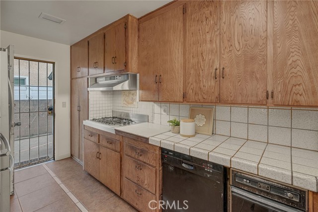 Detail Gallery Image 18 of 36 For 7800 La Corona, Buena Park,  CA 90620 - 3 Beds | 2 Baths