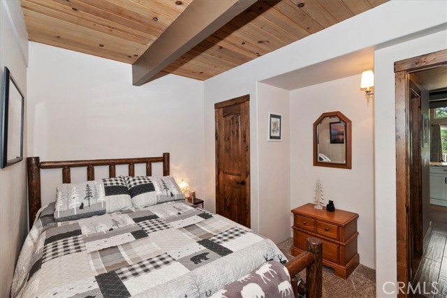 Detail Gallery Image 30 of 41 For 795 Bishorn, Lake Arrowhead,  CA 92352 - 3 Beds | 3 Baths