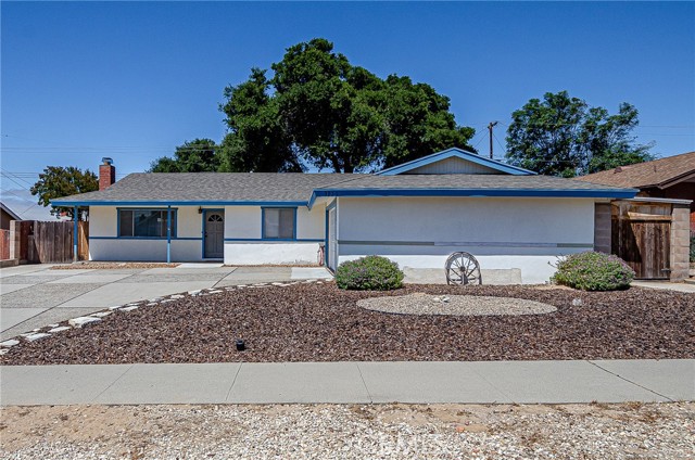 3950 Agena Way, Lompoc, CA, 93436 3950 Agena Way, Lompoc, CA, 93436