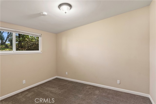 Detail Gallery Image 44 of 75 For 1870 Westlake, Kelseyville,  CA 95451 - 4 Beds | 2 Baths