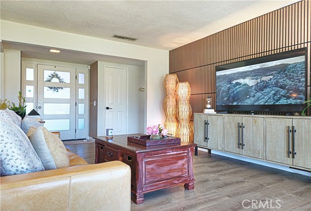 Detail Gallery Image 12 of 48 For 74567 Gary Ave, Palm Desert,  CA 92260 - 3 Beds | 2 Baths