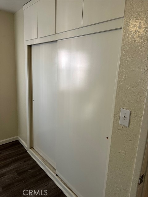 Detail Gallery Image 14 of 22 For 1512 W 103rd, Los Angeles,  CA 90047 - 4 Beds | 2 Baths