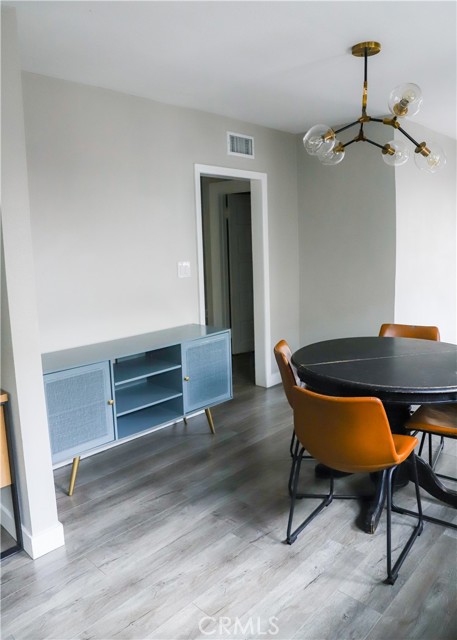 Detail Gallery Image 6 of 39 For 1130 Wesley, Pasadena,  CA 91104 - 3 Beds | 3 Baths