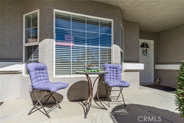 Detail Gallery Image 4 of 75 For 14666 Cool Glen, Helendale,  CA 92342 - 3 Beds | 2 Baths