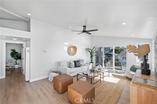 Detail Gallery Image 23 of 64 For 3609 S Parker St, San Pedro,  CA 90731 - 4 Beds | 3 Baths